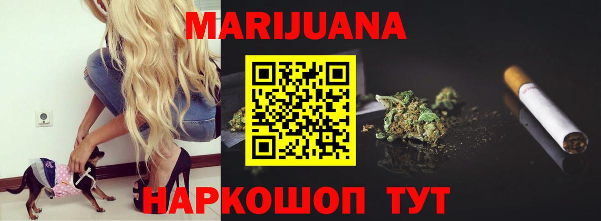 Канабис OG Kush Котельники